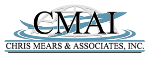 CMAI